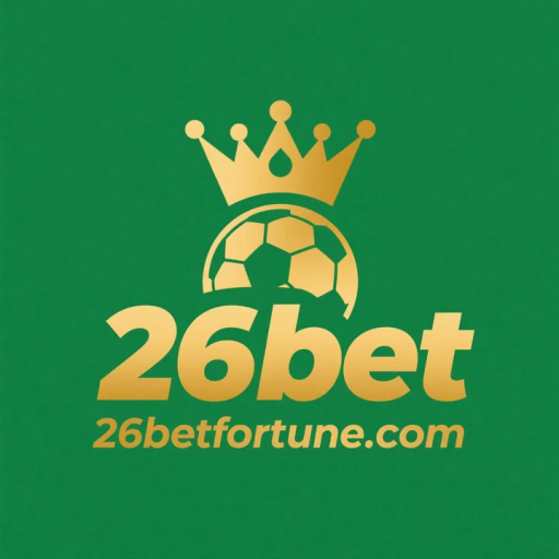 26 bet