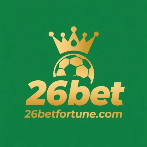 26 bet
